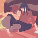 __allison_carter_and_lisa_williams_sunstone_drawn_by_55bata6rou__ed637d44e1610c6d881872aff742078c