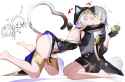 6f48338da172214aefe55b750ffcaf51