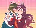 tumblr_c53b52e635827bc97fac036a2e6007e0_b9ac72ad_1280