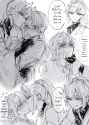 __otomune_kozue_love_live_and_1_more_drawn_by_zenma_trang__e22af22df7f2396a0c553473bbe88fec
