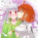 __fujimaru_ritsuka_and_kama_fate_and_1_more_drawn_by_angie03__f36aef1bbc8603d7c917a903a3fea4f1