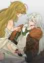 __windsong_and_vila_reverse_1999_drawn_by_huakuiliehuo__fce85578771996cf9568e9578e45425b