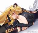 __yixuan_and_ju_fufu_zenless_zone_zero_drawn_by_tomatolaccoon__9cd6ddcd2c29914643e47eff36933739
