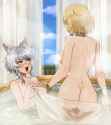 __aglaea_and_cipher_honkai_and_1_more_drawn_by_capkal__45ed193b353fe69fd64da49e63465fb3