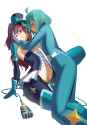 __akoya_matama_anemo_nemo_loco_musica_and_leberblume_mahou_shoujo_ni_akogarete_drawn_by_hakhpu__14fc06eeda4b4899949073c449cad43f