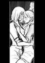 __marcille_donato_and_falin_touden_dungeon_meshi_drawn_by_chuan3__07eb2f4e0507b0a6e71dd8bf83f0b709