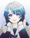 __murano_sayaka_and_yugiri_tsuzuri_love_live_and_1_more_drawn_by_kanduki_kamibukuro__418b18da56acd1614955270497941630