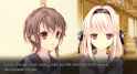 Screenshot_20250624_030714