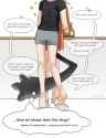 __gigi_murin_and_cecilia_immergreen_hololive_and_1_more_drawn_by_shew_shew03__sample-464d5dc7d4e3e496041735be4653b572