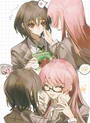 B/u/shiroad Thread