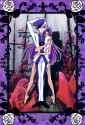 Utena_Anthy_Artwork_13
