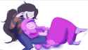 _fe2n_1_marceline pb_2025