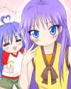 __hiiragi_kagami_and_izumi_konata_lucky_star_drawn_by_nenige_wars__9897ce7ef5e5d94119947dcb0e1216f9