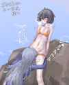 8a4ab1e14e349273b08ef4812f5b0aee