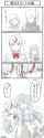 __koharu_and_kanna_love_bullet_drawn_by_porari__647e998da380a38afdc521a2588011c7