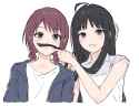 GuSUusHaoAA9T0t