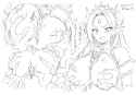 __original_drawn_by_seo_tatsuya__b12d8b17161fc629c791620c11c53ba9