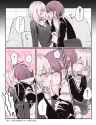 __iseri_nina_and_kawaragi_momoka_girls_band_cry_drawn_by_hamchan69__94a846ba335e04002f05701d79cef091