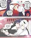 #kiamei Business AU (1)