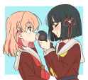__hinoshita_kaho_and_momose_ginko_love_live_and_1_more_drawn_by_nogreen__7ae2f44a938f312da8dca9501159879e
