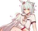 __oguri_cap_and_fujimasa_march_umamusume_and_1_more_drawn_by_alonemistrist__c035c944c374e34c35ce3e17c6c7dd76