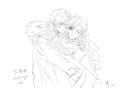 luoyuedianxiao-Lofter