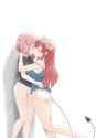 __yoshida_yuuko_and_chiyoda_momo_machikado_mazoku_drawn_by_hitorilily__631a10d532a3b60634c4aa16dec235d4