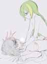 __alina_gray_and_azusa_mifuyu_mahou_shoujo_madoka_magica_and_1_more_drawn_by_an_sin__2af810dbb971cc1150f92549e7dd48ed