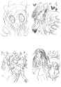 __the_amazing_digital_circus_and_1_more_drawn_by_linnea_kataja__eb18abfe3f11f774ba1893f484ec1732