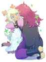 e7718622e0dad013edf17cf6088134f2