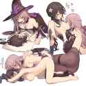 __herta_the_herta_and_ruan_mei_honkai_and_1_more_drawn_by_oofxyphxia__b31d66c0430cafc7cbd1f8c7fcdc3dcb