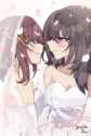 __kawai_mako_and_furutachi_kurea_hibi_wa_sugiredo_meshi_umashi_drawn_by_yoruneko_liampadolina__2162cfd83f84cfd9e12a94f7bd795742