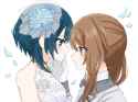 __aizawa_kazuha_and_iijima_renka_assault_lily_drawn_by_sana_hs_yp1__ab4884ef13282138ba2adee1ecda1cab