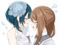 __aizawa_kazuha_and_iijima_renka_assault_lily_drawn_by_sana_hs_yp1__2e567081e8403c1ebf69eb0a762c0a88