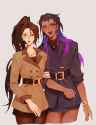 __sage_and_reyna_valorant_drawn_by_sussy_sushushh__2f2eae12e6643ee9ceea7ee184dbbbfd