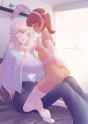 __original_drawn_by_cannellettes__30c7c4071717e2978da8a15276c7793d