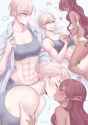 __original_drawn_by_cannellettes__a5cff1991303135f7b479acb48630a0c