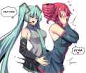 __hatsune_miku_and_kasane_teto_vocaloid_and_1_more_drawn_by_hinghoi__7d97e12bc6e2b547817d65f4822b174d