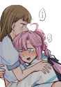 __anyoji_hime_and_kachimachi_kosuzu_love_live_and_1_more_drawn_by_namazakana_kuenai__28f31195051c94c64be0ee36d4db1fa7