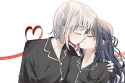__murano_sayaka_and_yugiri_tsuzuri_love_live_and_1_more_drawn_by_42_42_aqrl__10355a45dd50bff18361454052490cec