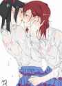 __nishikino_maki_and_yazawa_nico_love_live_and_1_more_drawn_by_surfacedxxc__cbc985c8e74d169298590467b3da480f