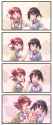 __uehara_ayumu_and_takasaki_yu_love_live_and_1_more_drawn_by_yakka__df05d68c8bff541d5fe73b725999180d