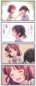 __uehara_ayumu_and_takasaki_yu_love_live_and_1_more_drawn_by_yakka__fd0915d54fb16eb00306bc3738fe29fd