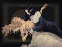 __carmilla_carmilla_drawn_by_mynqzo__ab6aea5e6af0eafc9f78f42eb31af11a