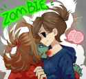__tord_tom_tori_and_tamara_eddsworld_drawn_by_slippers909__06beb2e6c51ae3ca4205f7a4e4eaa485
