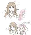 __chihaya_anon_and_nagasaki_soyo_bang_dream_and_1_more_drawn_by_niigouki__16446c391bdaa5b62e3e7488d6683928
