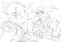 __sua_and_mizi_alien_stage_drawn_by_the_quipper__730a5c02d3c3bda42bd875f3fcd33786