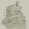 tumblr_198675b48b449c5ed651410f3c3ebdde_eba19cd5_2048