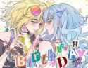 __togawa_sakiko_and_misumi_uika_bang_dream_and_1_more_drawn_by_hero45439083942__sample-5c3cb8ad1520e36741f28b4c0e0077cb