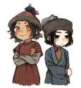 chibi